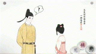 合辑60：六款小众有趣的休闲解谜手游（第二弹）