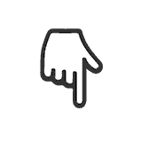 泰安最新社保缴费基数已确定！3812元/5775元，两档任你选！