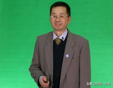 福建农林大学校训（石放雄）