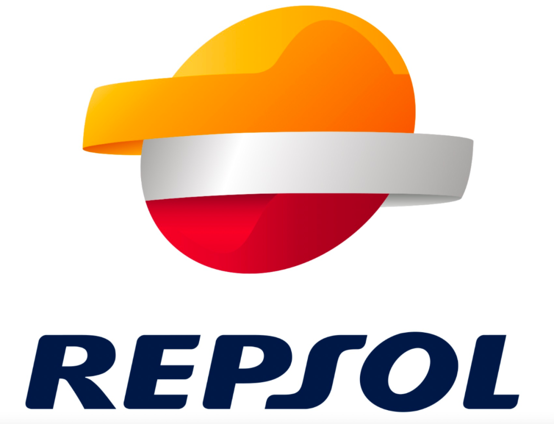 跨境电商独立站还在随意设计 Logo? 7 种视觉对比法教你设计品牌 Logo
