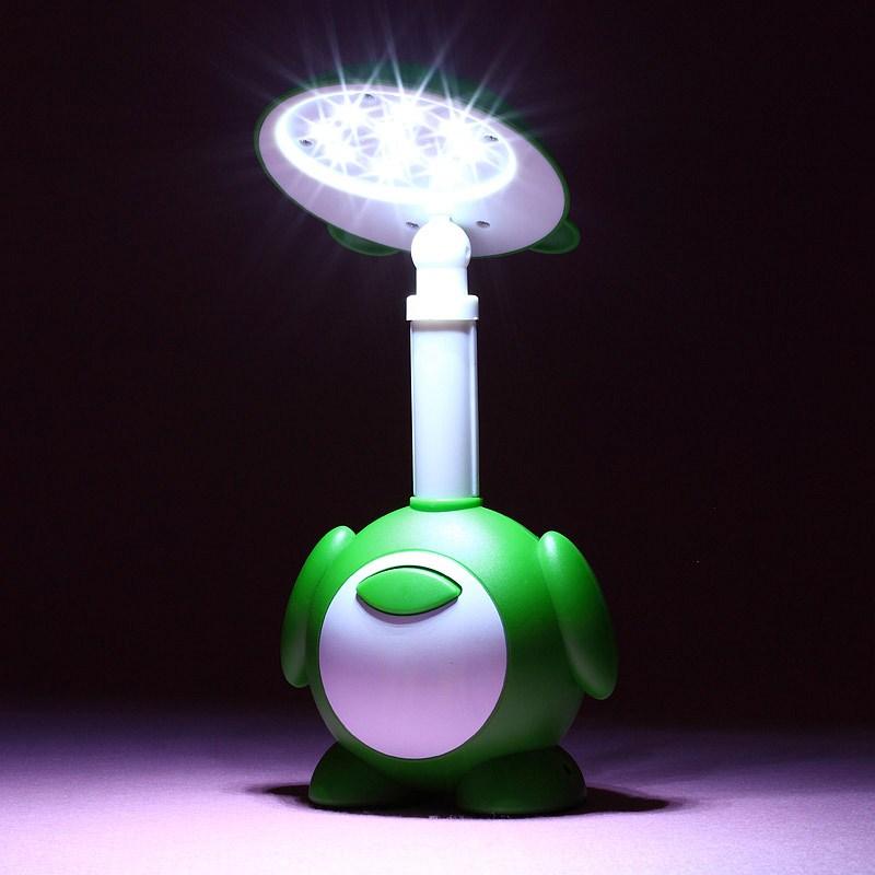 arduino大师养成记|6-制作一台小夜灯