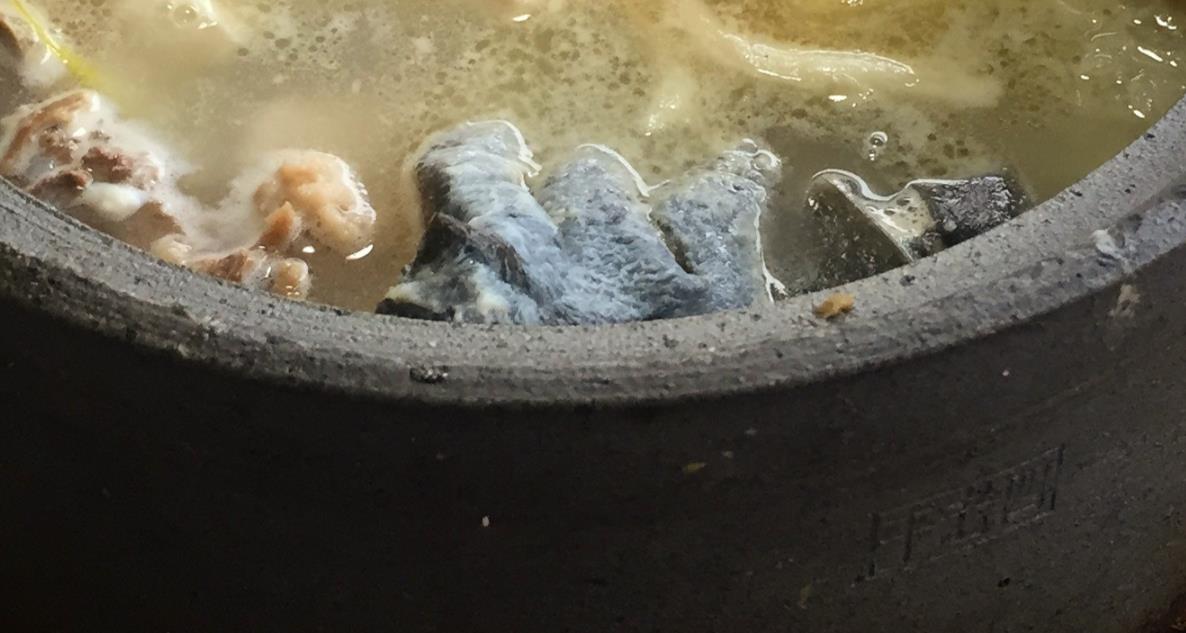 寻味四川，雅安6大名菜，你吃过几道？