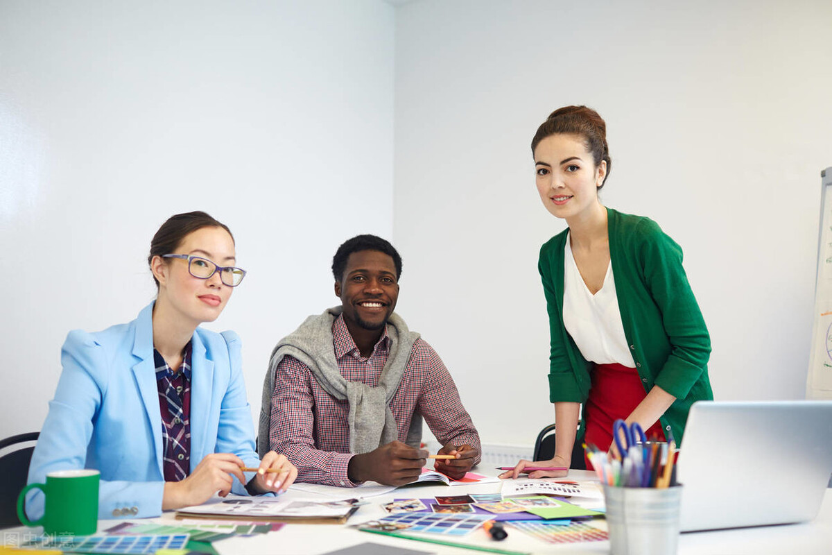 跨文化意识培养渗入高中英语阅读背景知识教学的应用研究