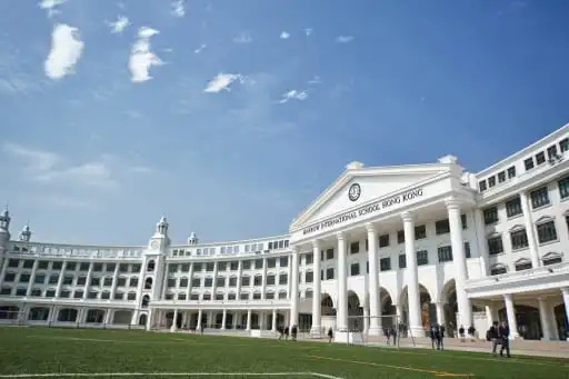 香港国际学校实力起底！哪所才是你心目中更胜一筹的“Band1”？