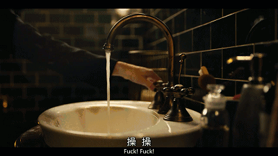 死亡循环非常旧，互联网新鲜98％！