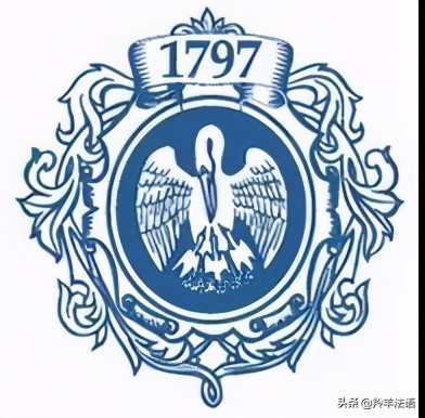 2021 QS 俄罗斯前20综合性大学排名