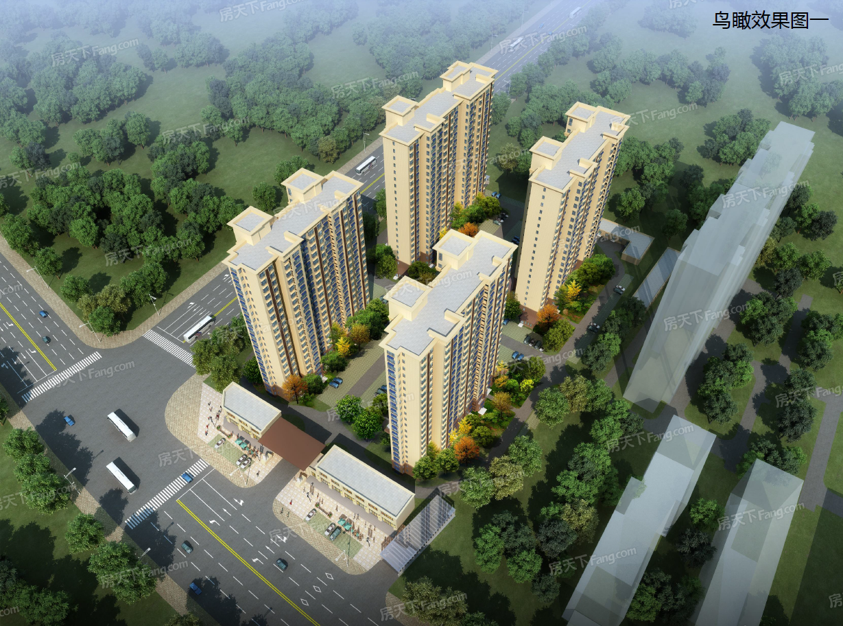 喜大普奔 衡水新增3所优质高中 规模、地址都来了...