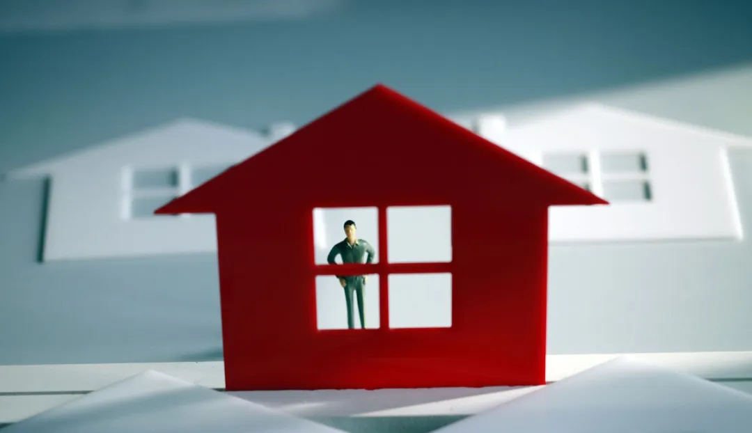 “安置房”究竟要不要视同销售？