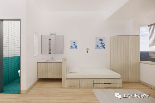 强势领跑！上海公办牛校——明珠首次开办民办，今年9月首次招生