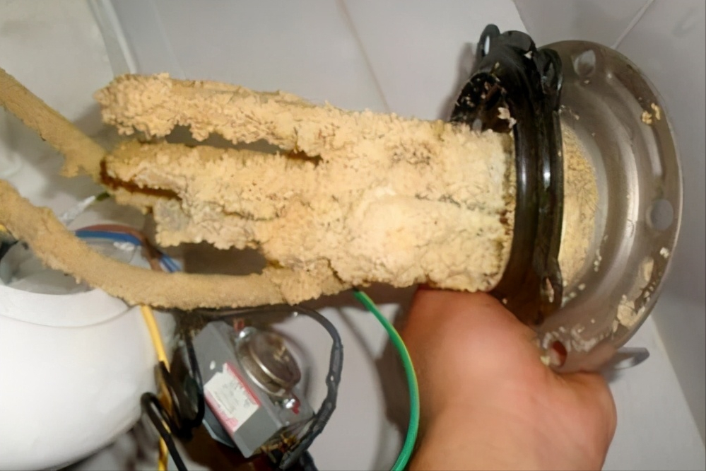 空气能热水器制热效果不好，可以从这几方面找原因