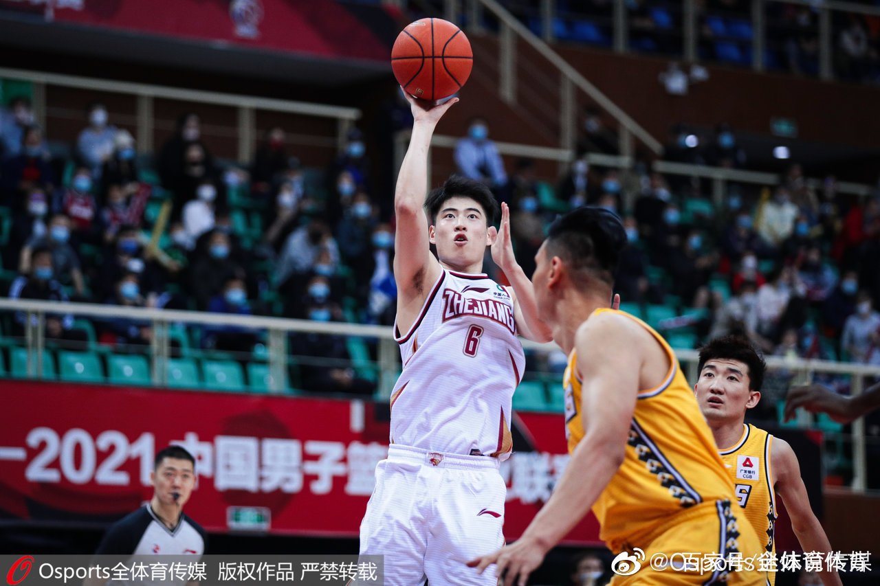 nba中一般有哪些违例现象(世界级难题边线球？刻骨铭心的“时间违例”都有哪些？)