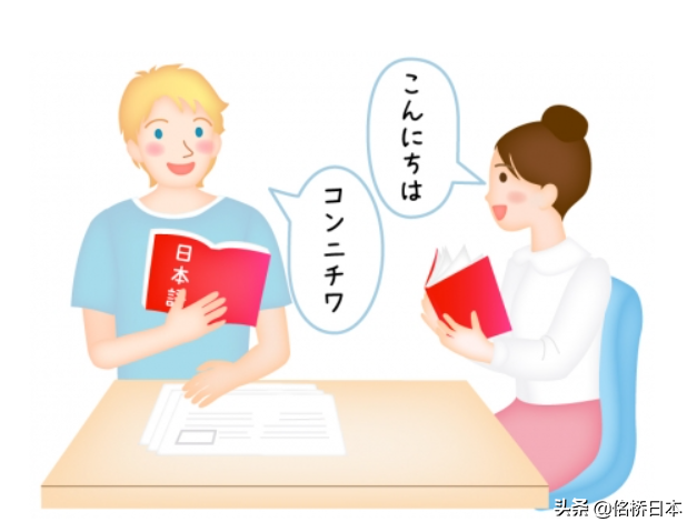 高考选日语——弯道超越考名校