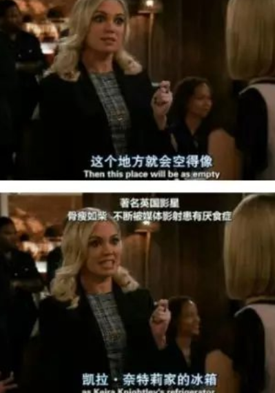 世界影坛5大绝色美人排行：中国最绝，法国最美，美国最意外