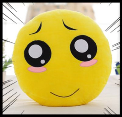 世界的东北话常用语言大全（彩图注音版）