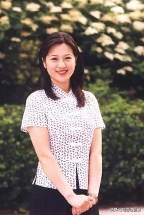 这些年离世的央视主播，两名出意外，5位患癌逝世，最年轻仅33岁