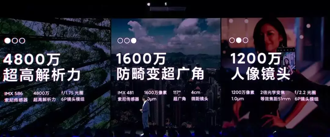 2万块的小米手机你见过吗?
