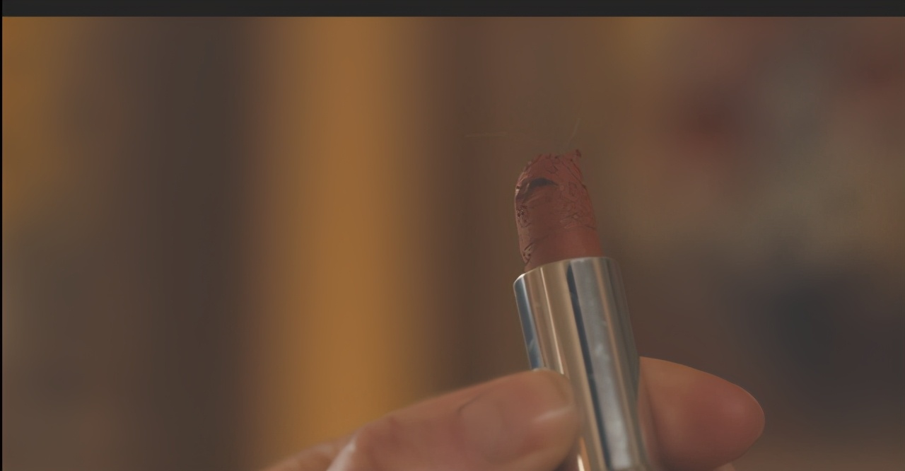 电影之后回来就是王爆了，这8.9分钟的悬念是最棒的