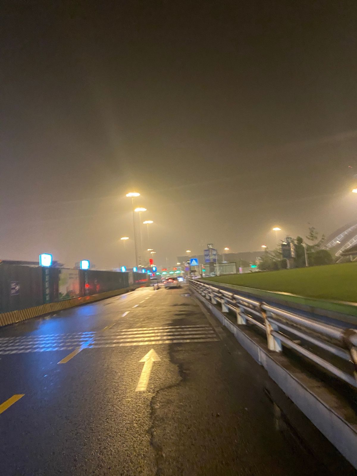 重庆师傅兼职2年跑滴滴纯干货分享，这些经验可能对你有帮助