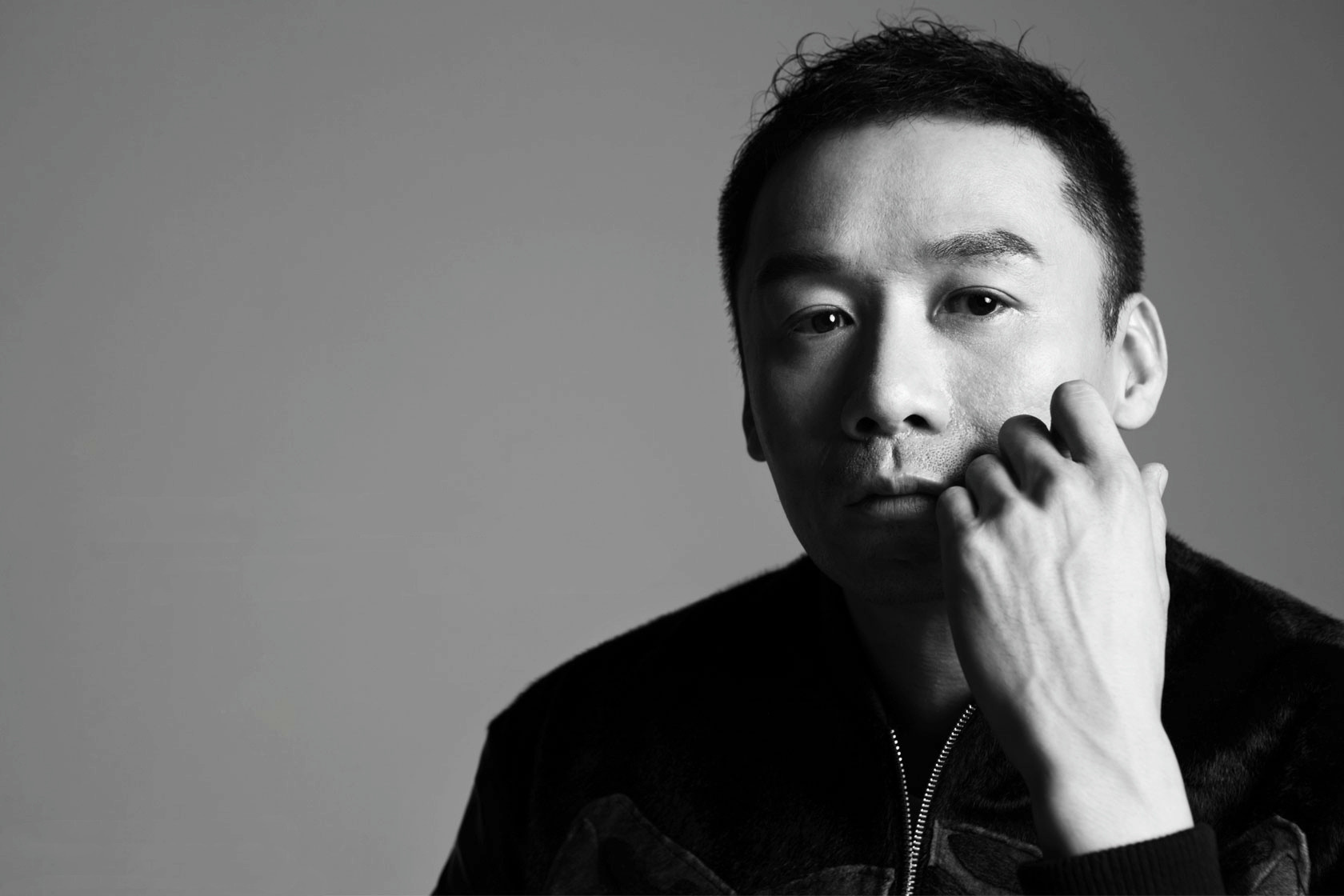 演员高虎(高虎的"毁灭史":从"虚竹"到"阶下囚",他经历了什么?