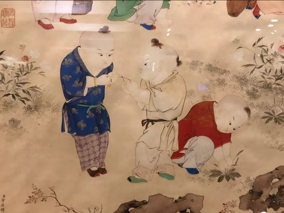 端午节几天假,端午节几天假?
