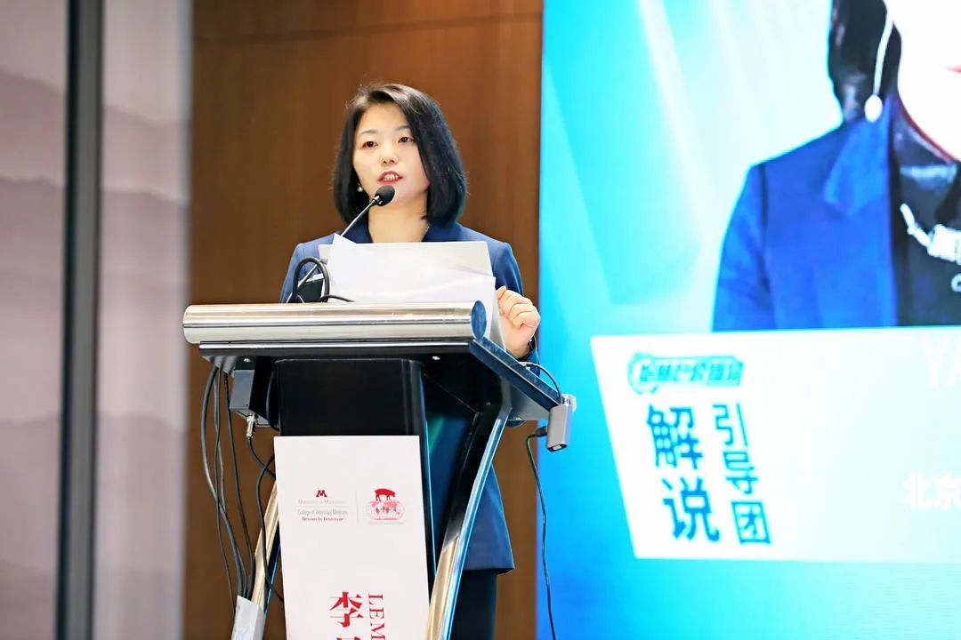 猪价重回7元时代，行业面临四大风险！智慧养猪大势所趋