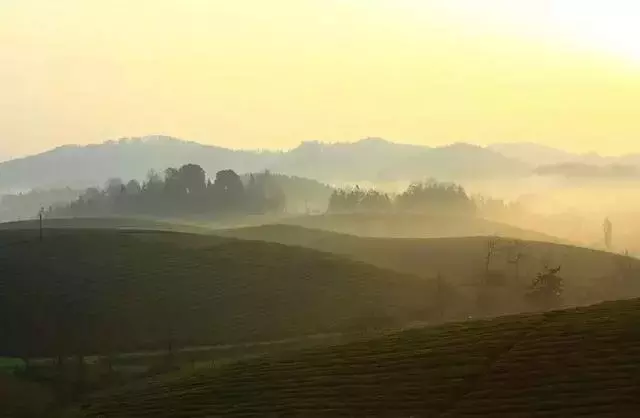 这是贵州村庄？感觉像欧洲童话小镇！春节自驾游就去这里耍！