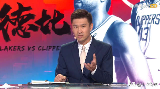 nba为什么很少看到广告(腾讯直播NBA全程无广告，疑似中国广告商全撤，开始簇拥赞助CBA)