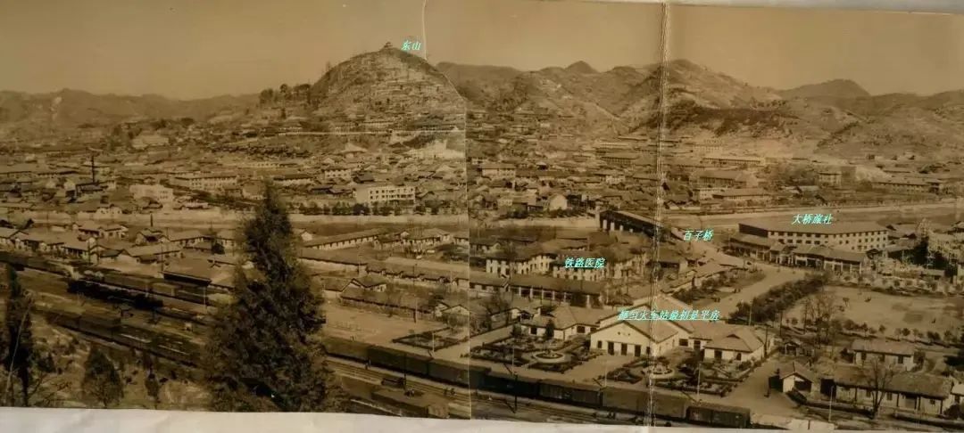 看了独山县举债400亿造出的东西，我三观尽毁