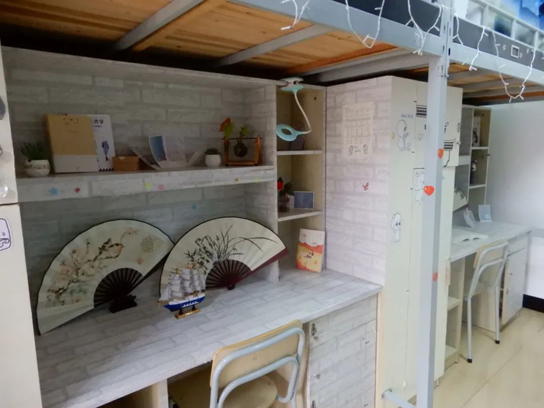 黑马！拿下高考文科最高分！走近“烟台山之巅”—福州高级中学