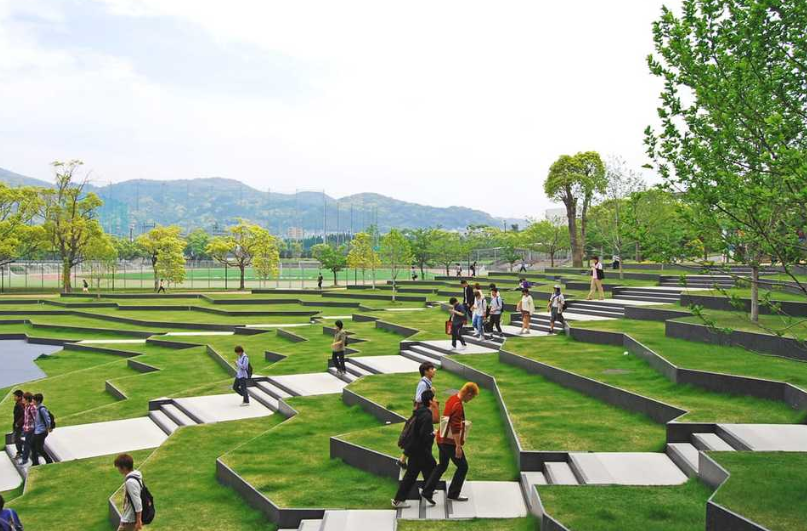 湖南大学排名一览表（2021华中地区大学排名）