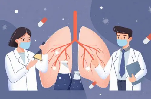 超实用!人人都该知道的6个家庭急救小常识,早看早受益