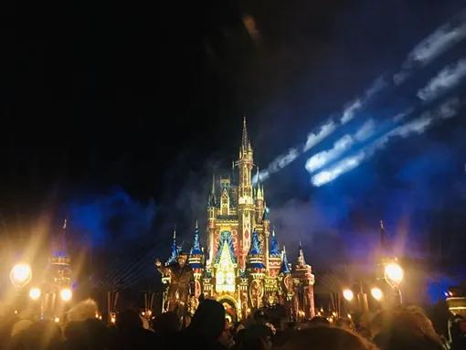 院系风采 | 国际关系学院