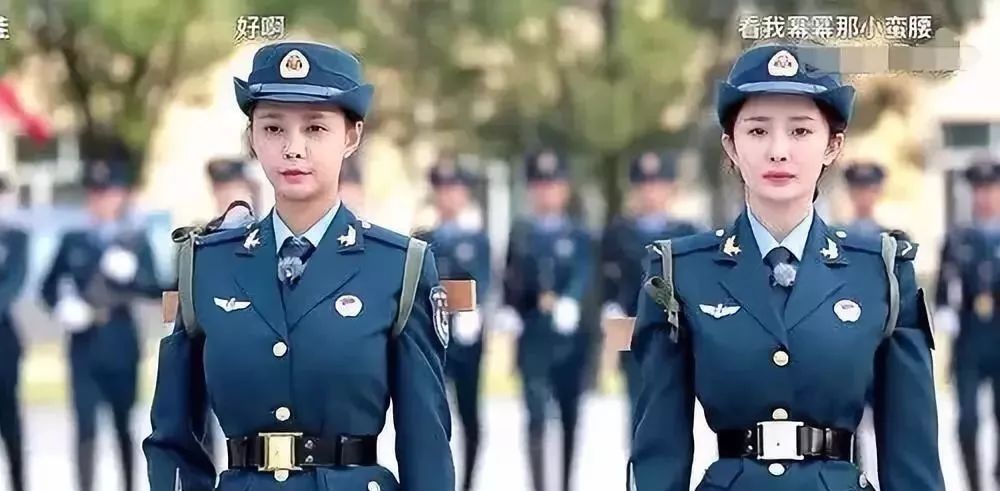腰围60算是细腰吗 腰围多少算细
