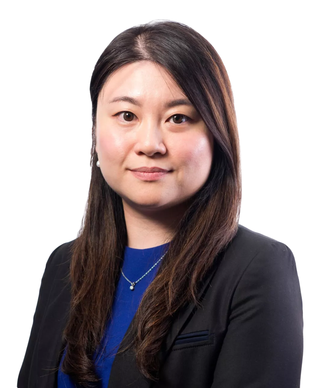 ME深耕香港升学15年！所取佳绩离不开可爱的宝藏老师们