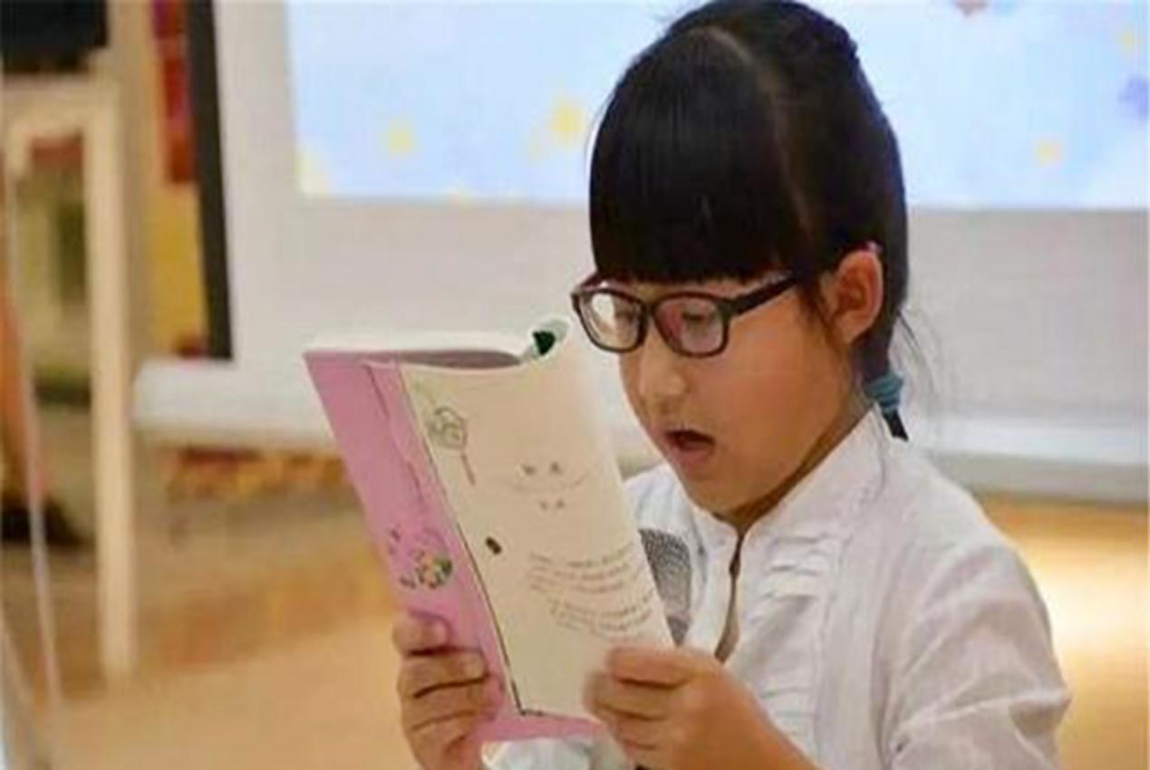 父母血型影响孩子智商？血型组合“排行榜”出炉，看你家娃排第几