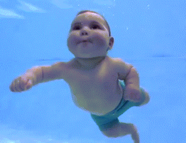 少儿体育培训市场前景如何？学科类机构转型体育培训可行吗？