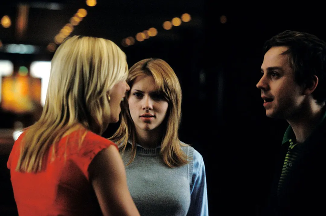 社会学家：无性婚姻形成的原因，一般有四个，最后一种很常见