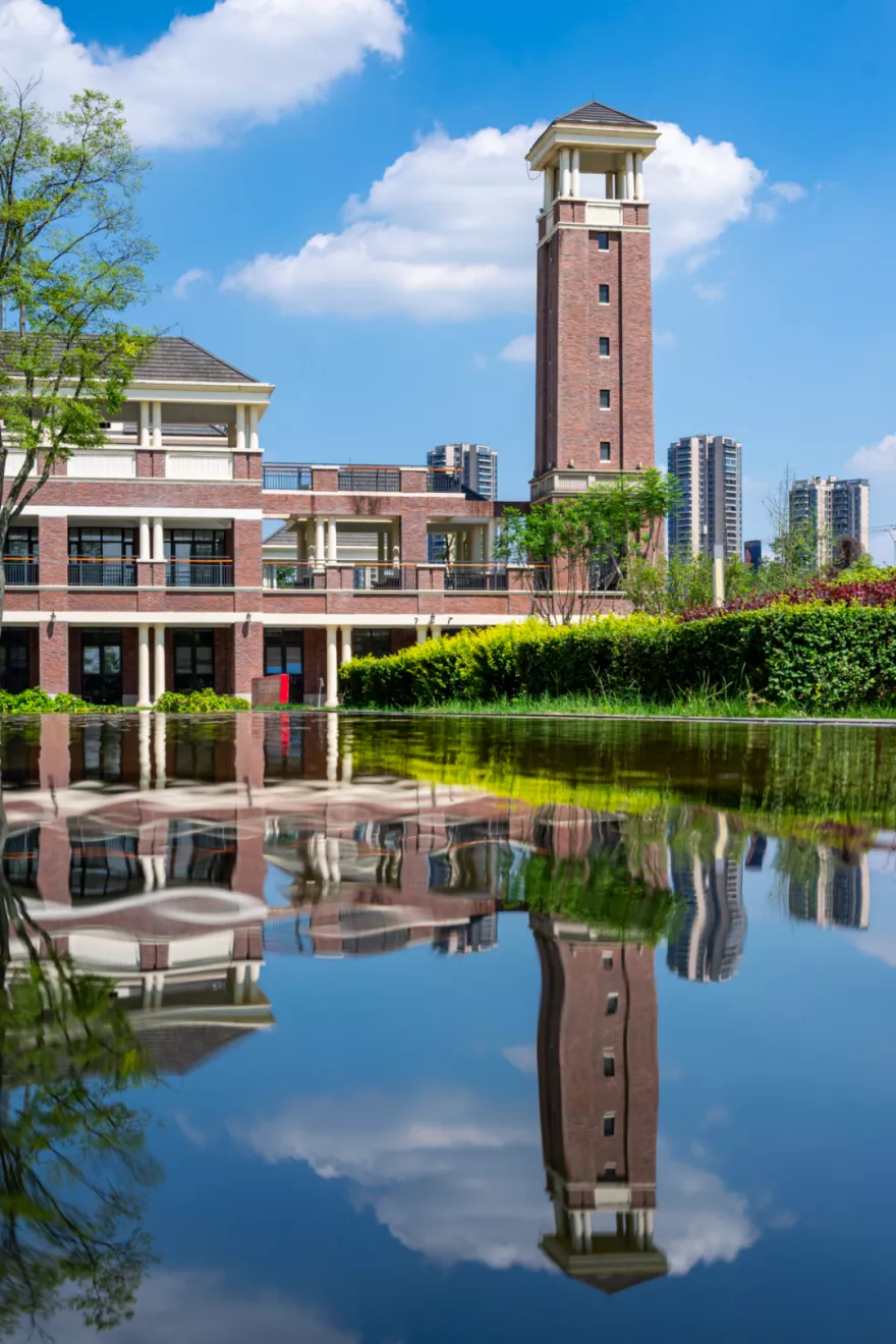 抓住小升初最后机会！成都12所热门民校有补录名额，即日起可咨询