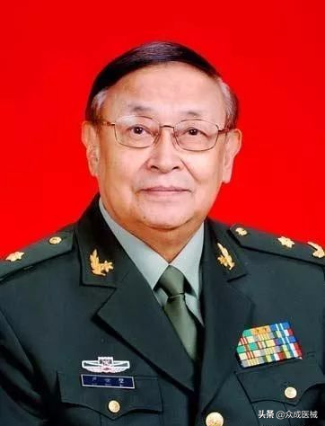 重磅推出！最新中国医院骨科领域专利排名