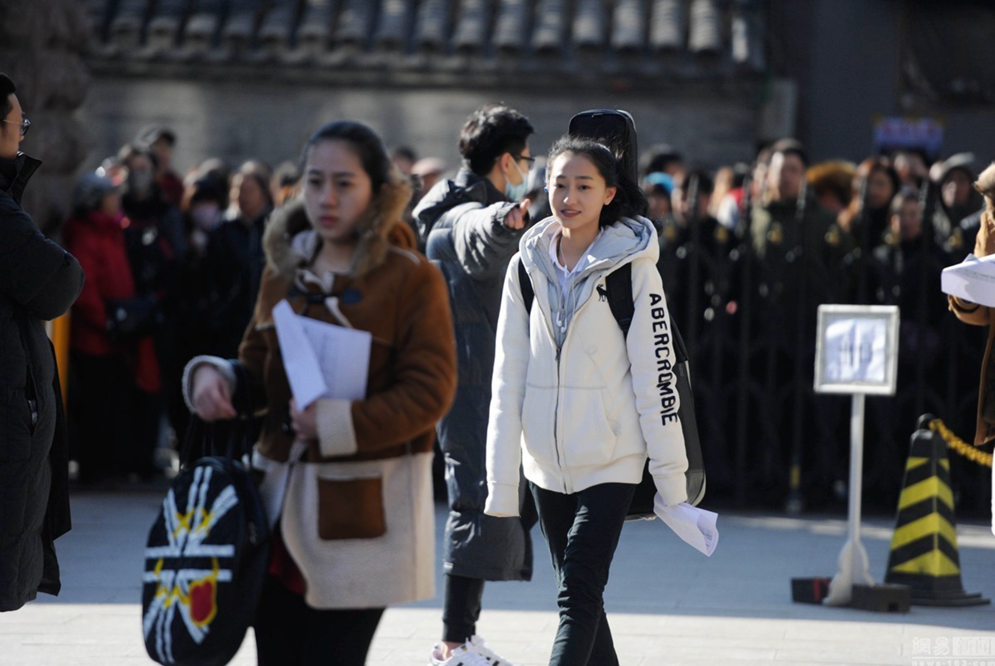 这三所大学堪比“贵族学院”，烧钱能力很强，能上起的却寥寥无几