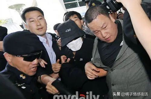 真不敢相信，这种事竟然会发生在这位明星身上。