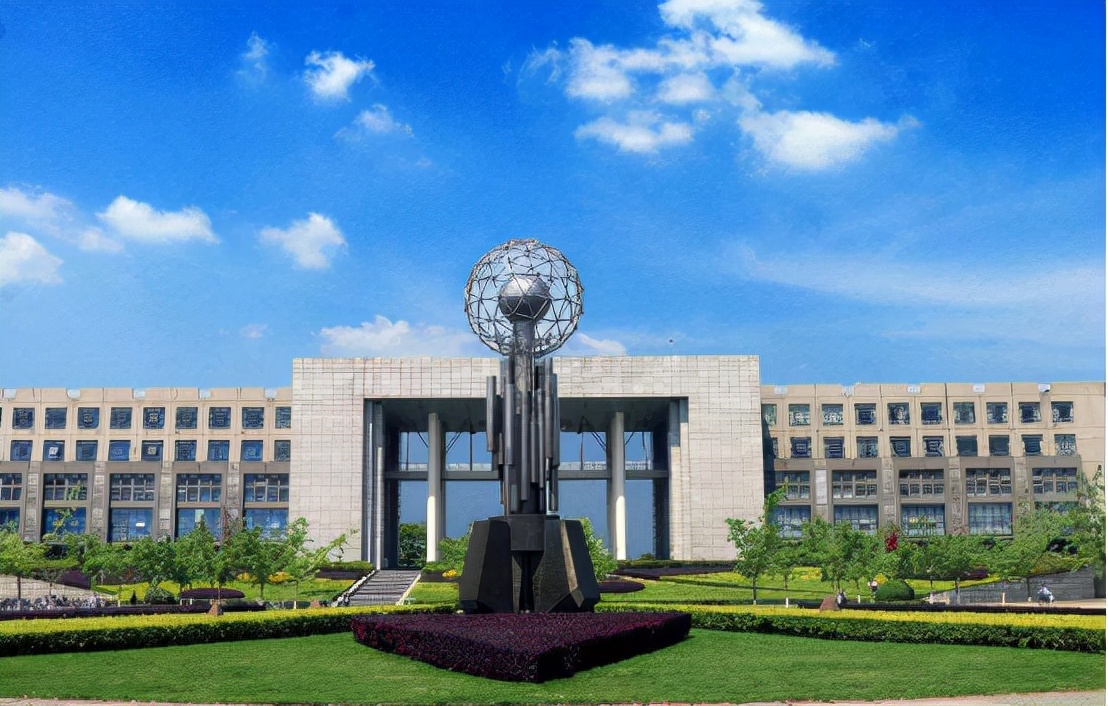 四川这所一本很“低调”，拥有A+学科，有4成毕业生端“铁饭碗”