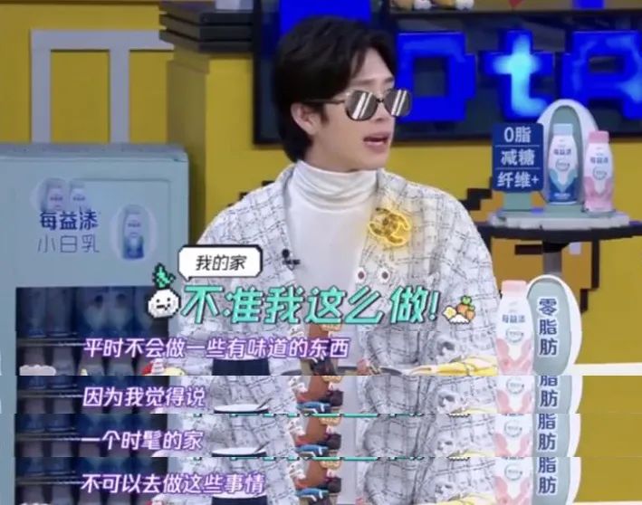 装修完家里添置了这些物美价廉小物件，能让我安心做个懒人
