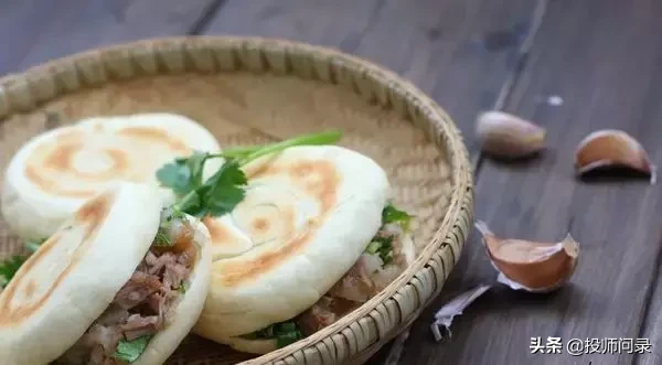 高校食堂排行榜出炉，中国农大居榜首