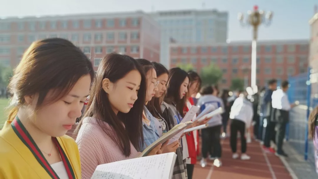 高分扎堆的河北省，却被名校削减招生，衡水中学成“罪魁祸首”？