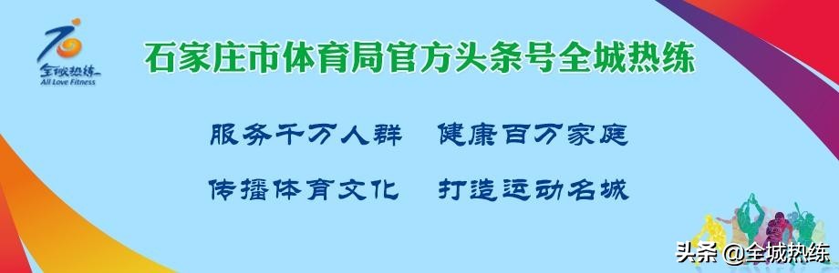 奥运会冰上冰刀项目有哪些(各个项目所用的冰刀有何不同？)