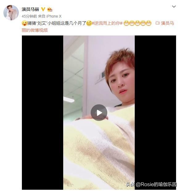 减肥等于掉秤吗？懒人瘦身做好这2点，轻松安全瘦得快