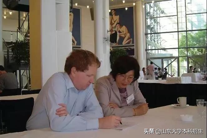 央视专访！中国女科学家：破解国际顶尖密码，美国被迫停止使用！