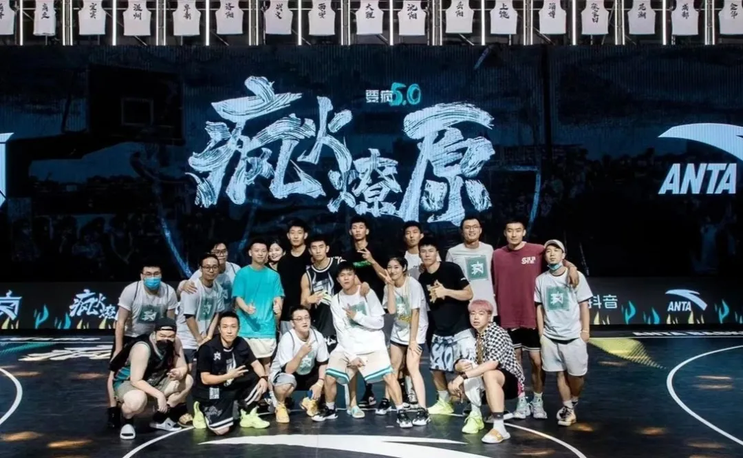 全网粉丝5000万！“野球帝”凭啥靠兴趣营收千万？