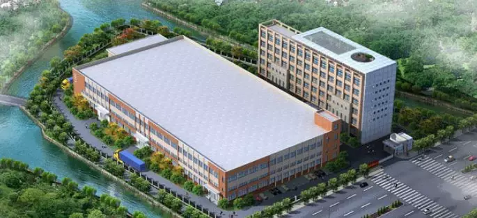 大王椰、莫干山、兔宝宝等“泛家居圈”2018十大板材品牌评选